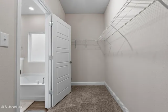 $355,000 | 5038 Sand Dollar Drive, Long Beach, MS 39560