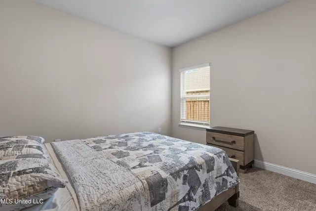 $355,000 | 5038 Sand Dollar Drive, Long Beach, MS 39560