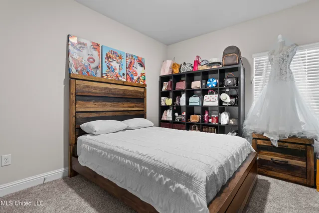 $355,000 | 5038 Sand Dollar Drive, Long Beach, MS 39560