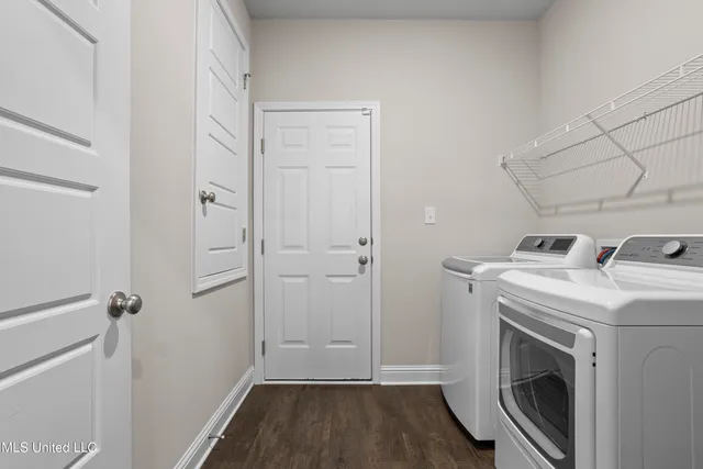 $355,000 | 5038 Sand Dollar Drive, Long Beach, MS 39560