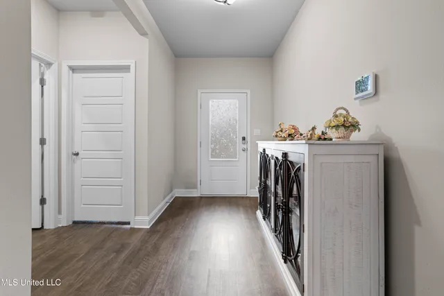 $355,000 | 5038 Sand Dollar Drive, Long Beach, MS 39560