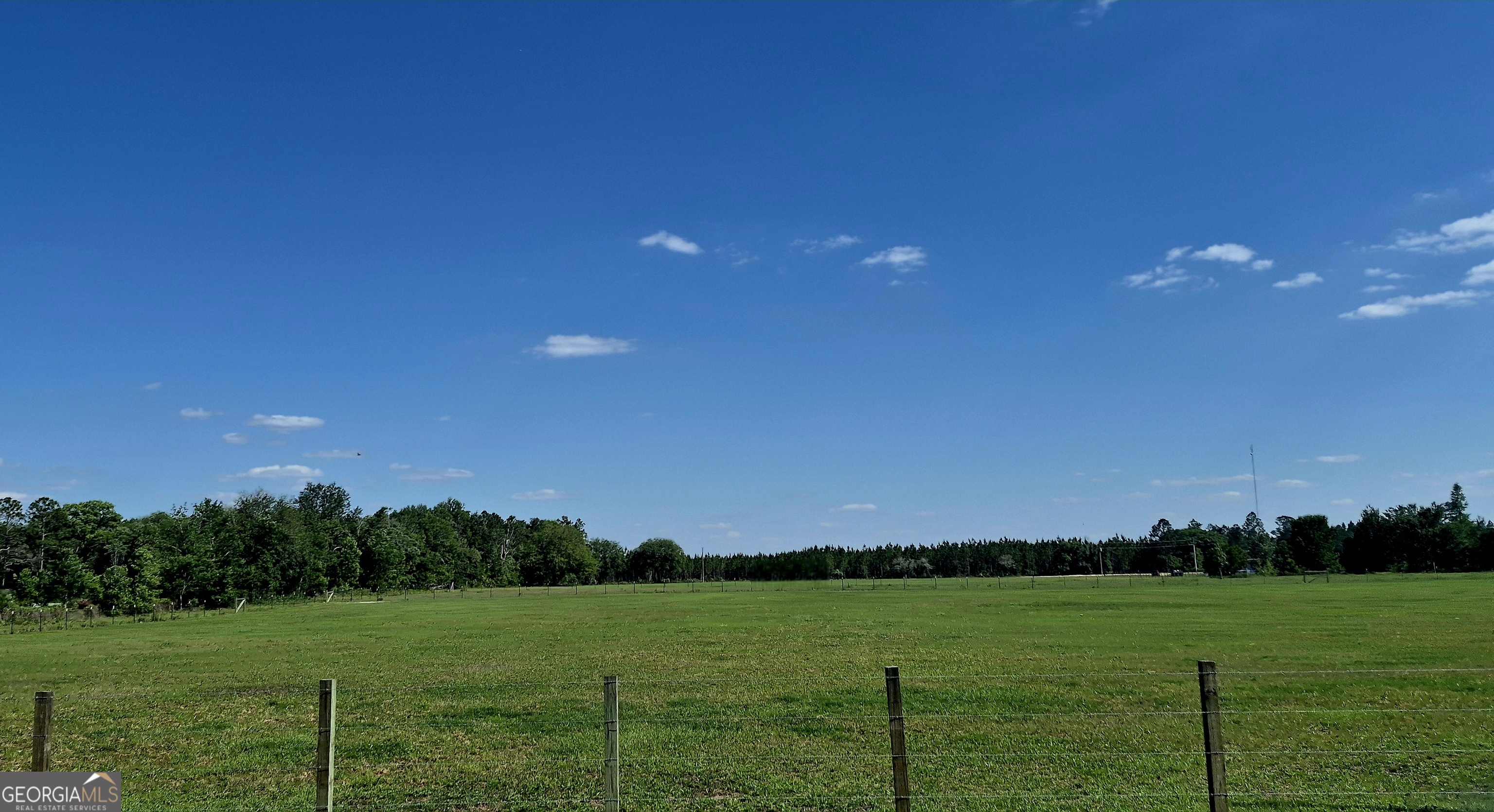 352 Farm Road St. George, GA 31562 - Photo 3 of 5