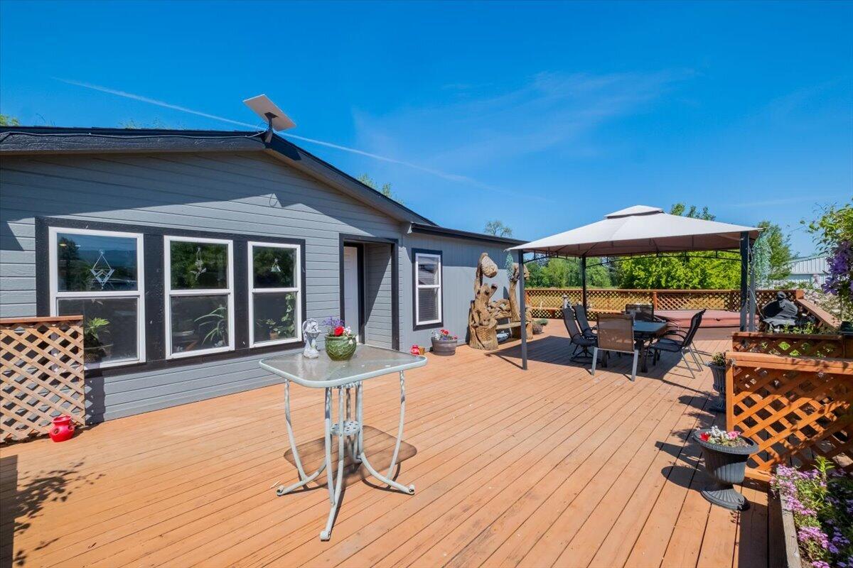35377 Ede Road Lebanon, OR 97355 - Photo 27 of 50 22