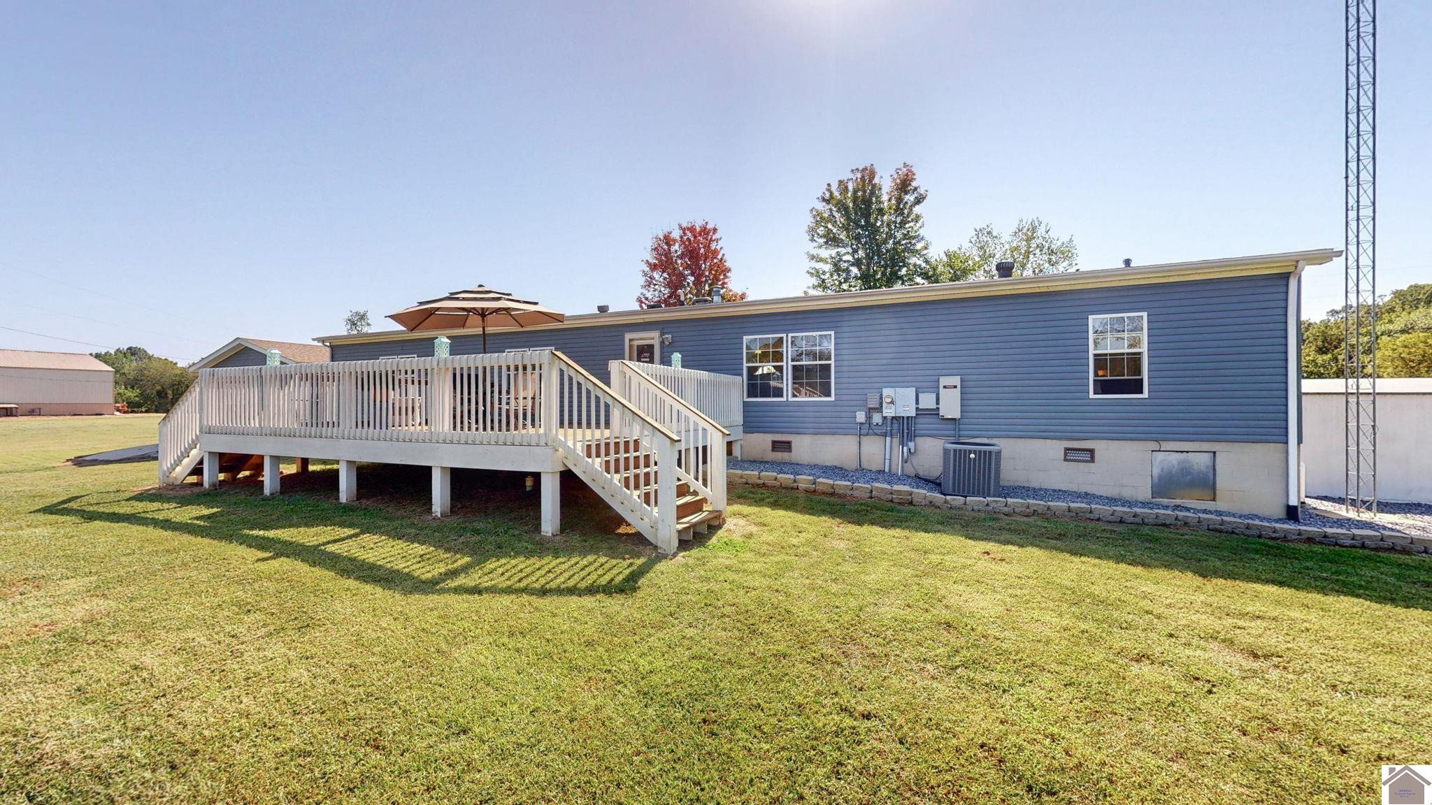 3186 Wrather Road Murray, KY 42071 - Photo 28 of 35 Photo 28