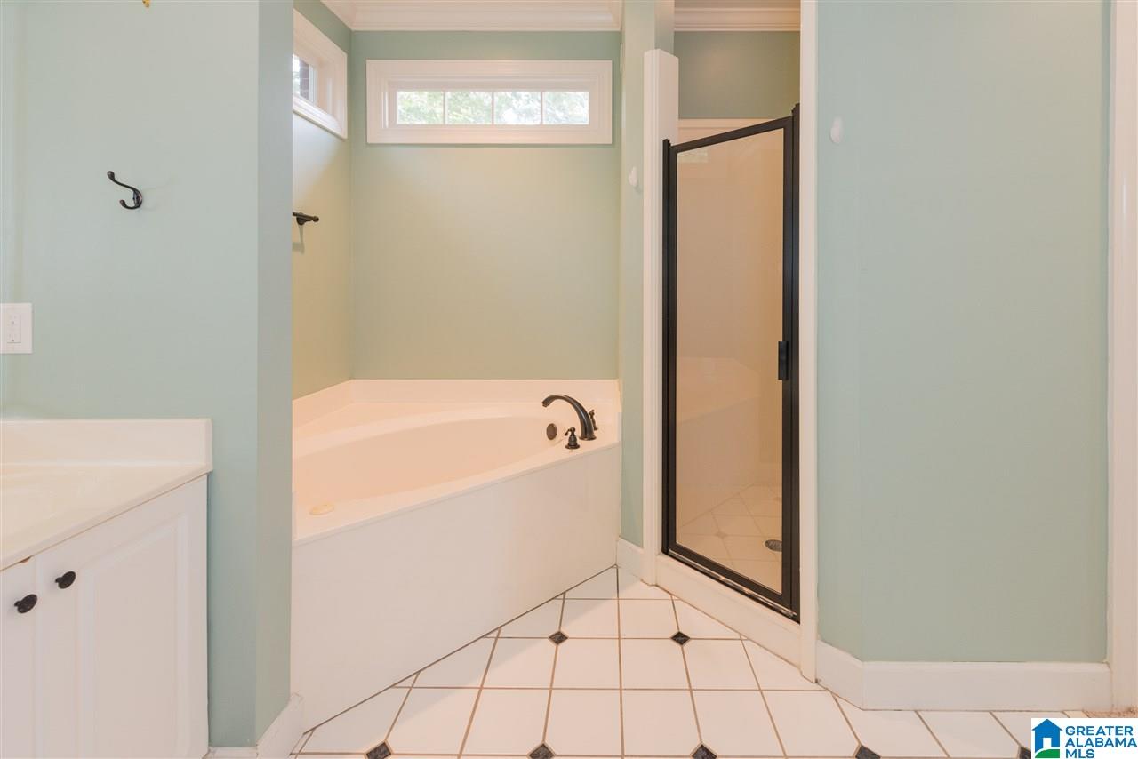 69 Maple Trace Hoover, AL 35244 - Photo 22 of 39 Gallery Image 22
