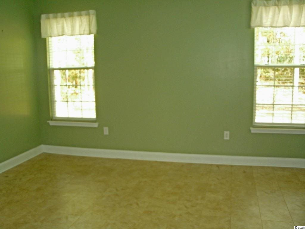 219 Parish Road Pawleys Island, SC 29585 - Photo 11 of 25 Gallery Image 11