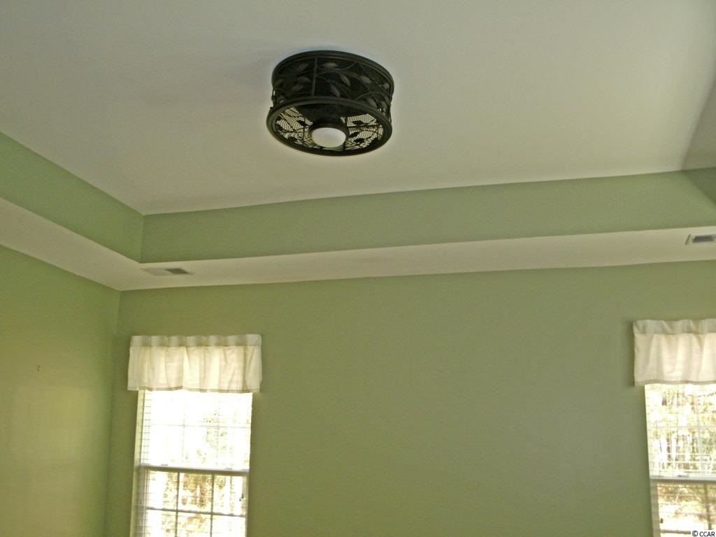 219 Parish Road Pawleys Island, SC 29585 - Photo 12 of 25 Gallery Image 12