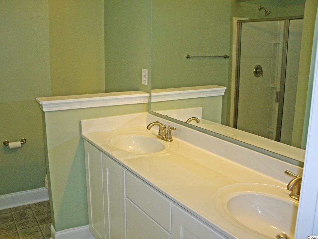 219 Parish Road Pawleys Island, SC 29585 - Photo 14 of 25 Gallery Image 14