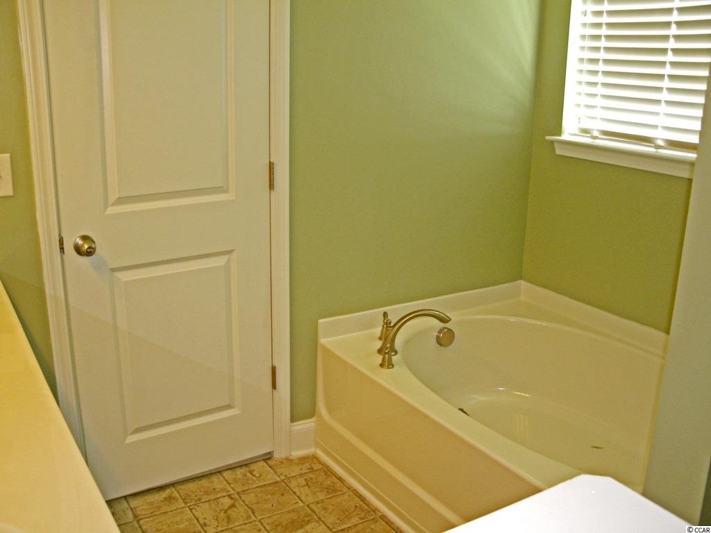 219 Parish Road Pawleys Island, SC 29585 - Photo 15 of 25 Gallery Image 15