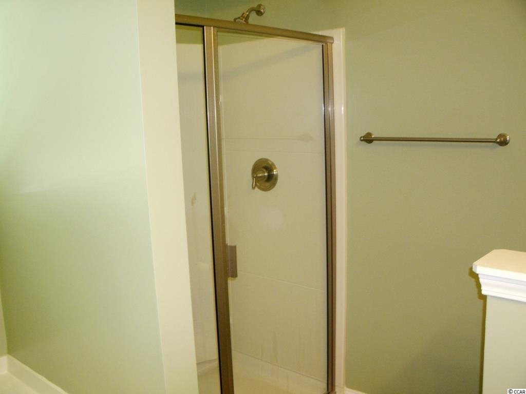 219 Parish Road Pawleys Island, SC 29585 - Photo 16 of 25 Gallery Image 16