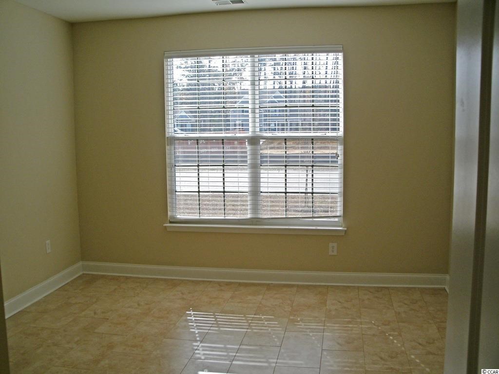 219 Parish Road Pawleys Island, SC 29585 - Photo 17 of 25 Gallery Image 17