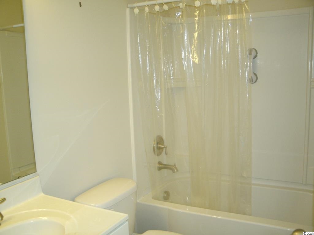 219 Parish Road Pawleys Island, SC 29585 - Photo 18 of 25 Gallery Image 18