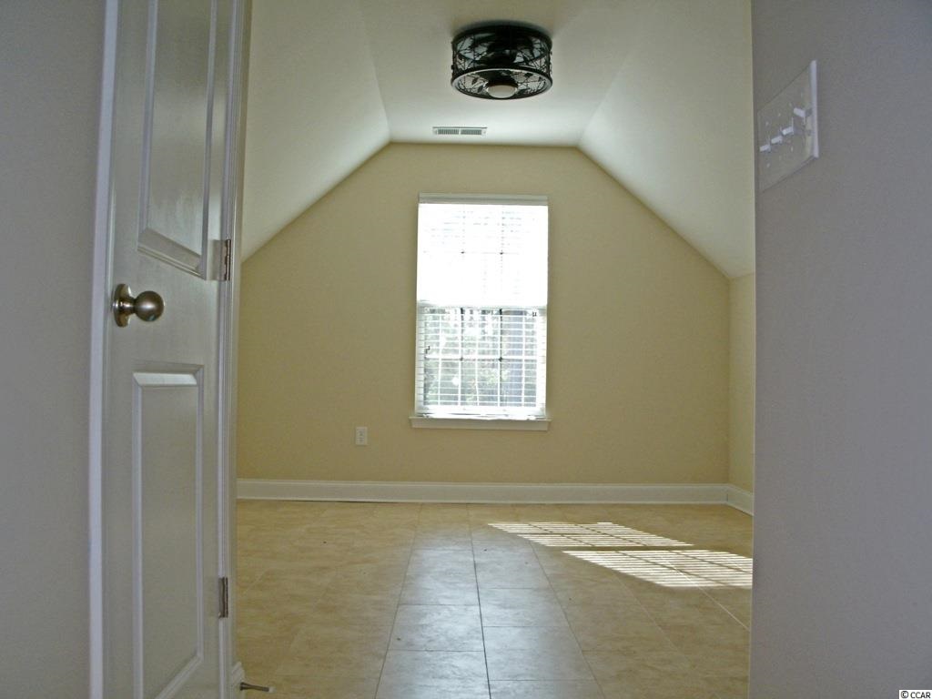 219 Parish Road Pawleys Island, SC 29585 - Photo 19 of 25 Gallery Image 19