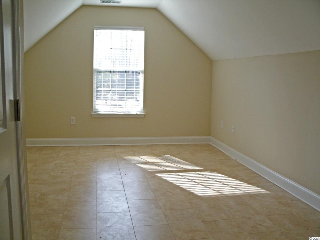 219 Parish Road Pawleys Island, SC 29585 - Photo 20 of 25 Gallery Image 20