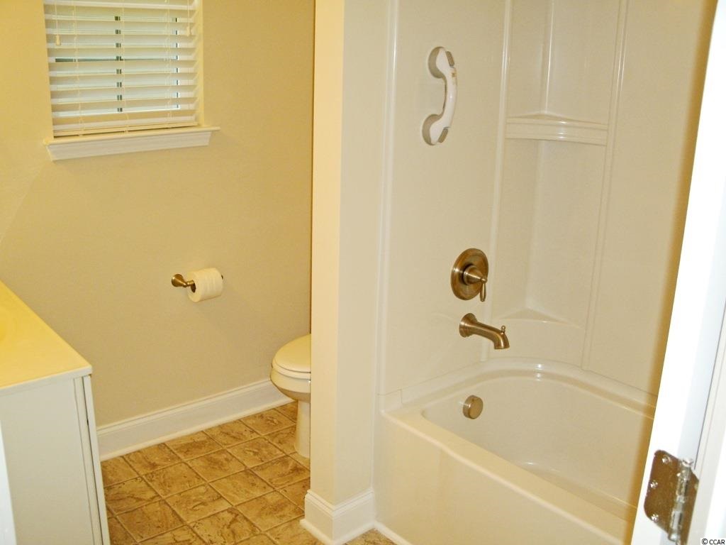 219 Parish Road Pawleys Island, SC 29585 - Photo 21 of 25 Gallery Image 21