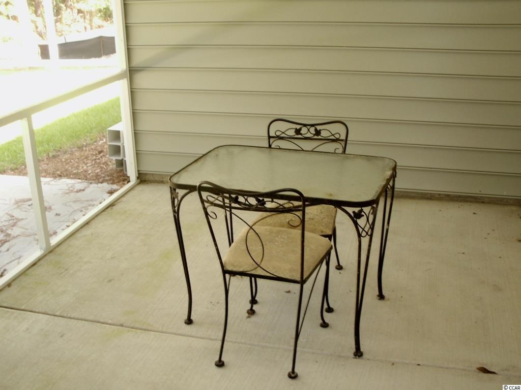 219 Parish Road Pawleys Island, SC 29585 - Photo 23 of 25 Gallery Image 23