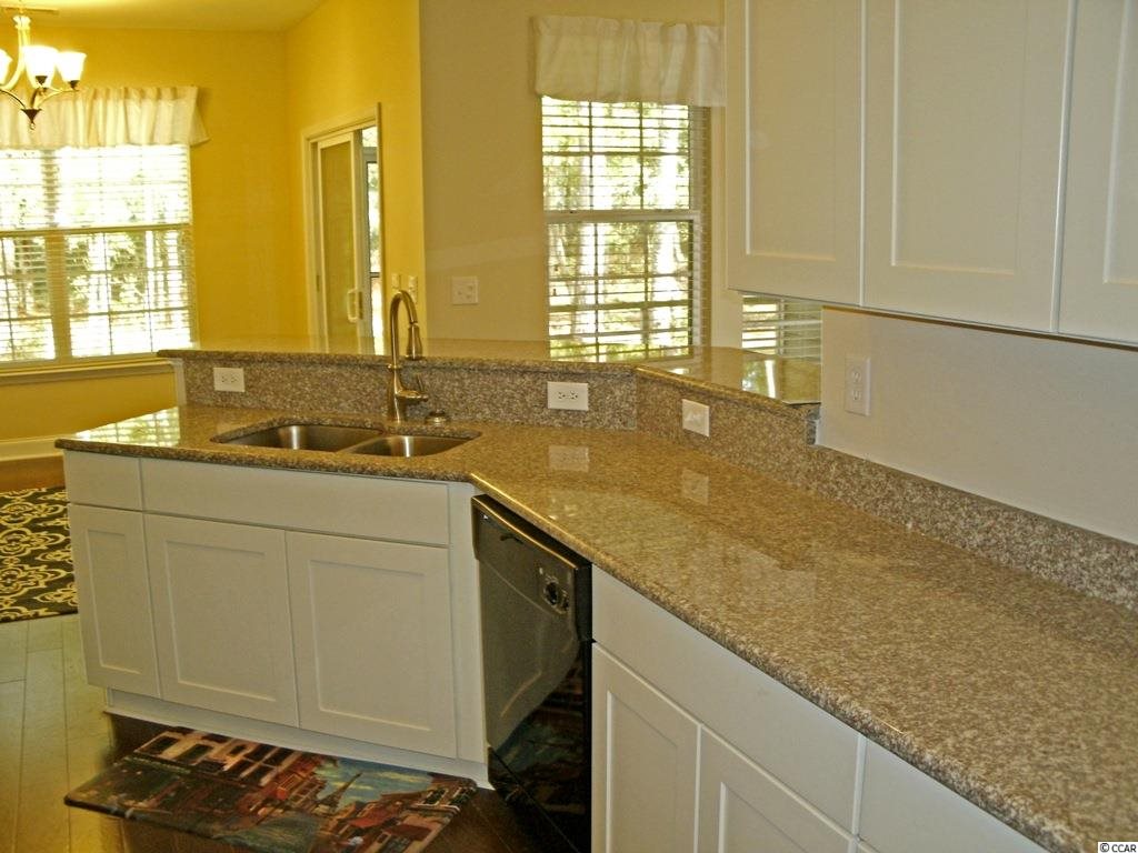 219 Parish Road Pawleys Island, SC 29585 - Photo 8 of 25 Gallery Image 8