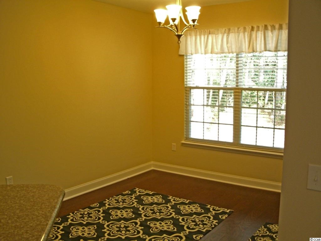 219 Parish Road Pawleys Island, SC 29585 - Photo 9 of 25 Gallery Image 9