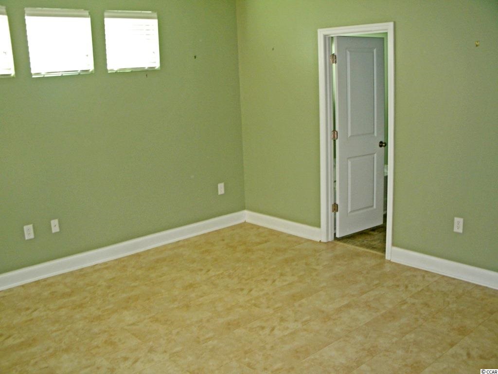 219 Parish Road Pawleys Island, SC 29585 - Photo 10 of 25 Gallery Image 10