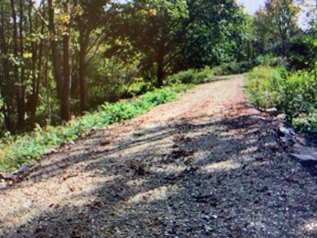 B State Road Eliot, ME 03903 - Photo 1 of 6 IMG-9983