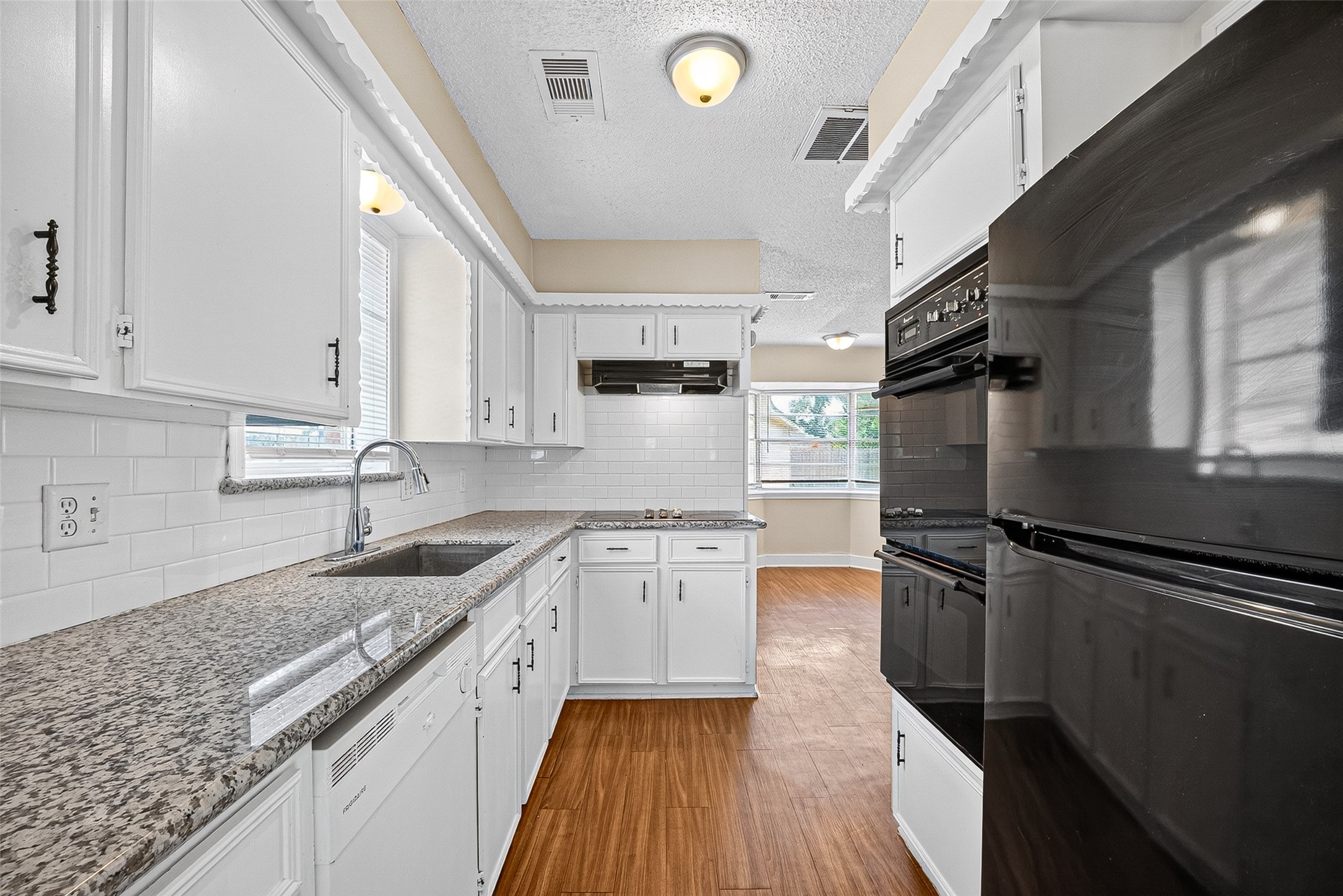 14426 Wadebridge Way Houston, TX 77015 - Photo 19 of 50