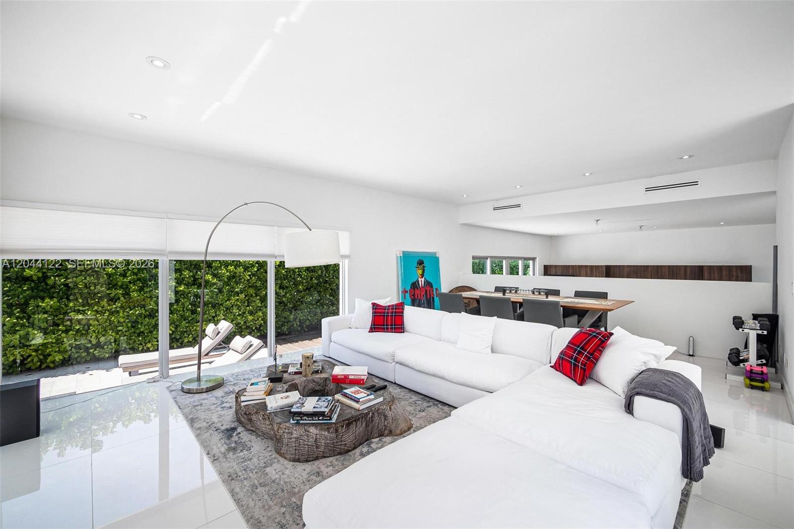 200 Southwest 32nd Road Miami, FL 33129 - Photo 10 of 74
