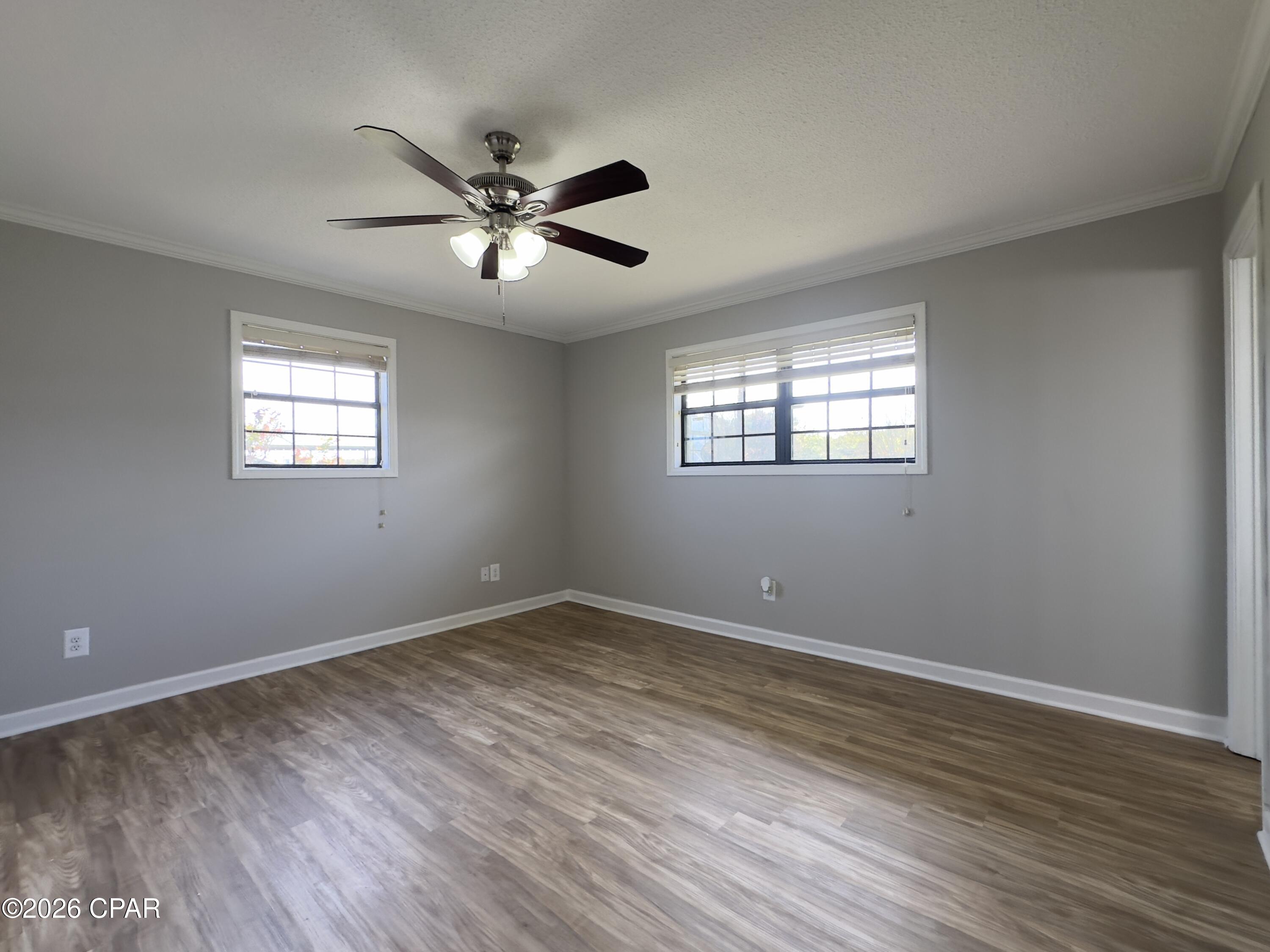 4095 Vallie Road Marianna, FL 32446 - Photo 37 of 39