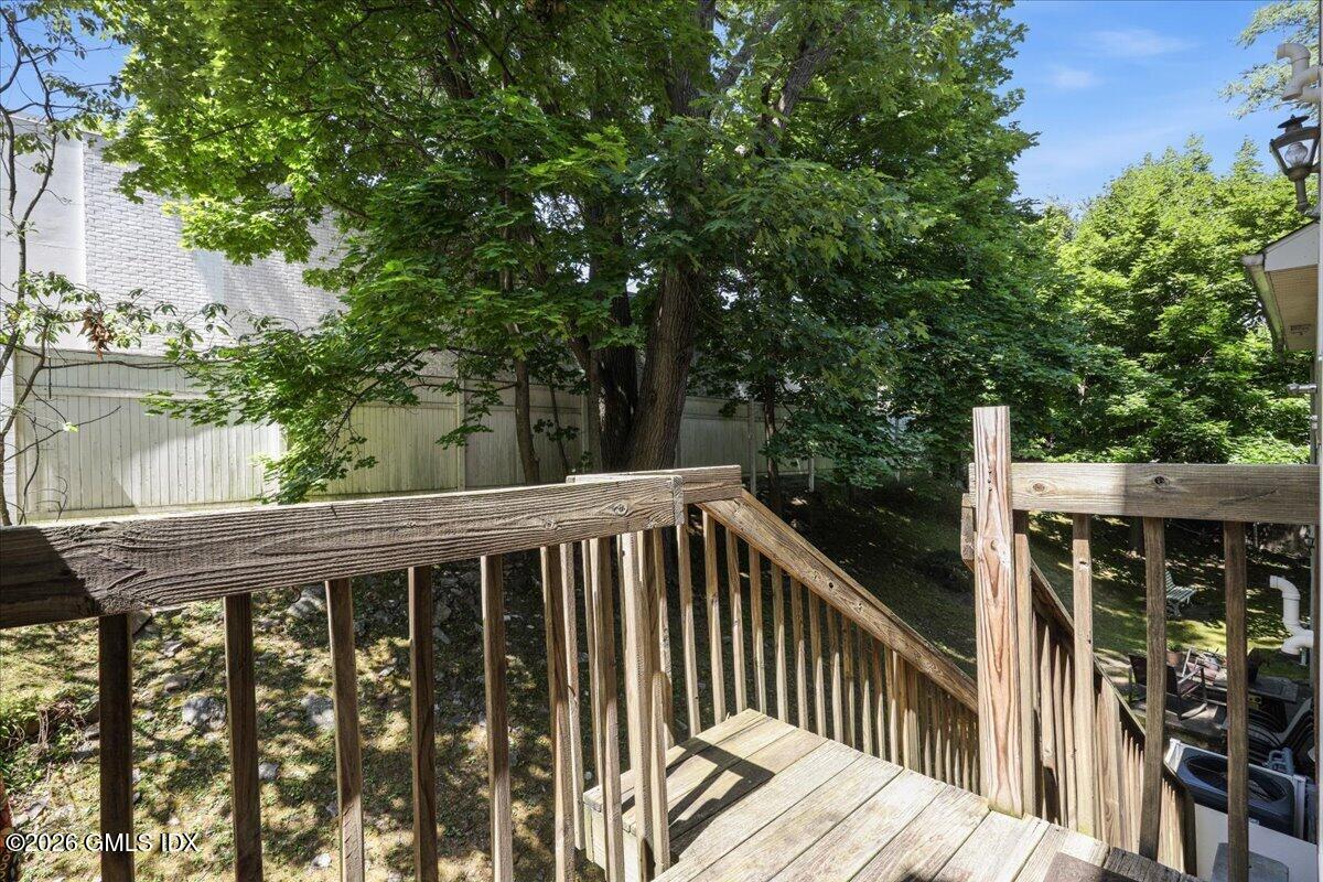 150 Prospect Street, Unit 26 Greenwich, CT 06830 - Photo 16 of 22 15-NW239770