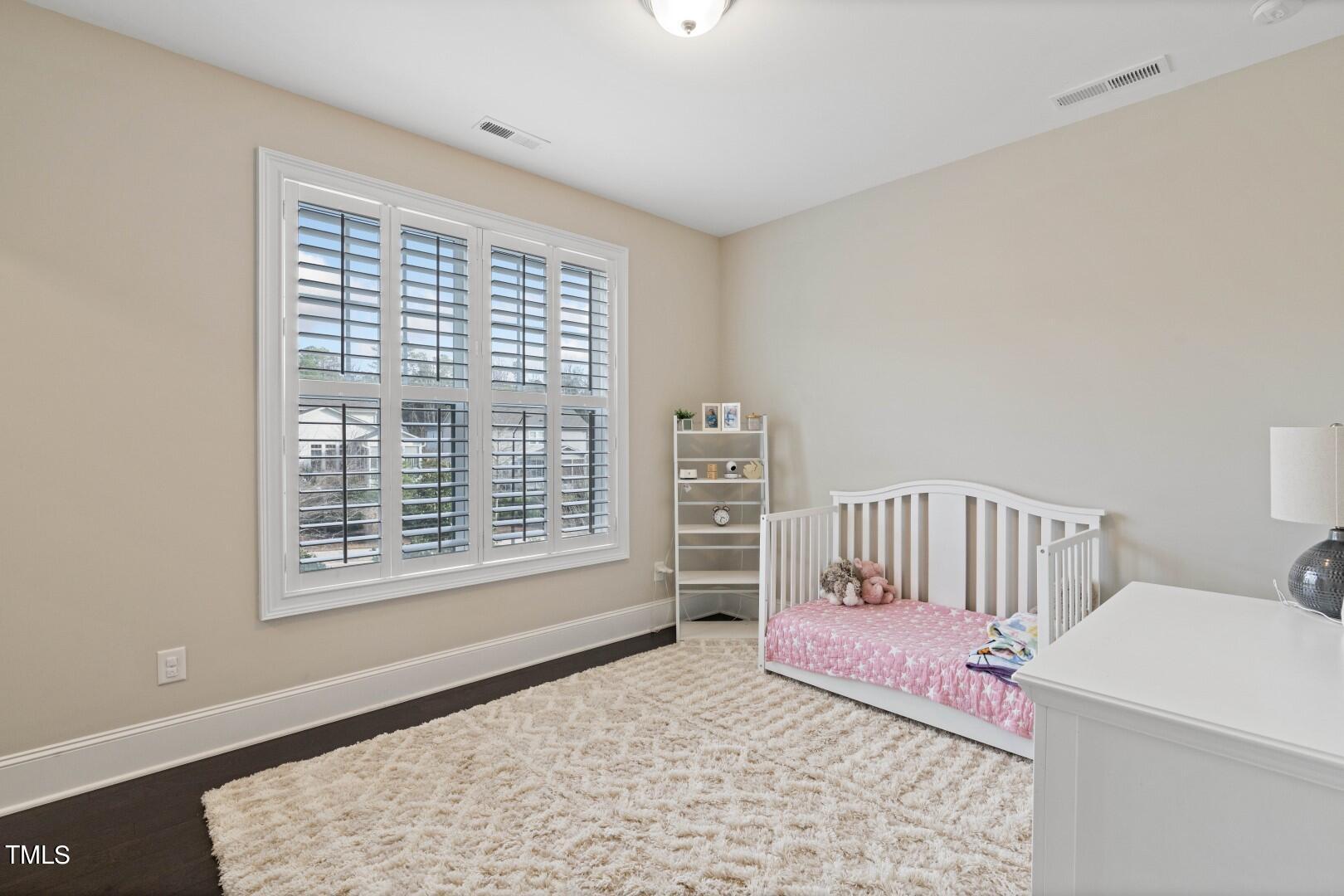 3009 Adonis Circle Raleigh, NC 27612 - Photo 33 of 49 DSC09835 (Large)