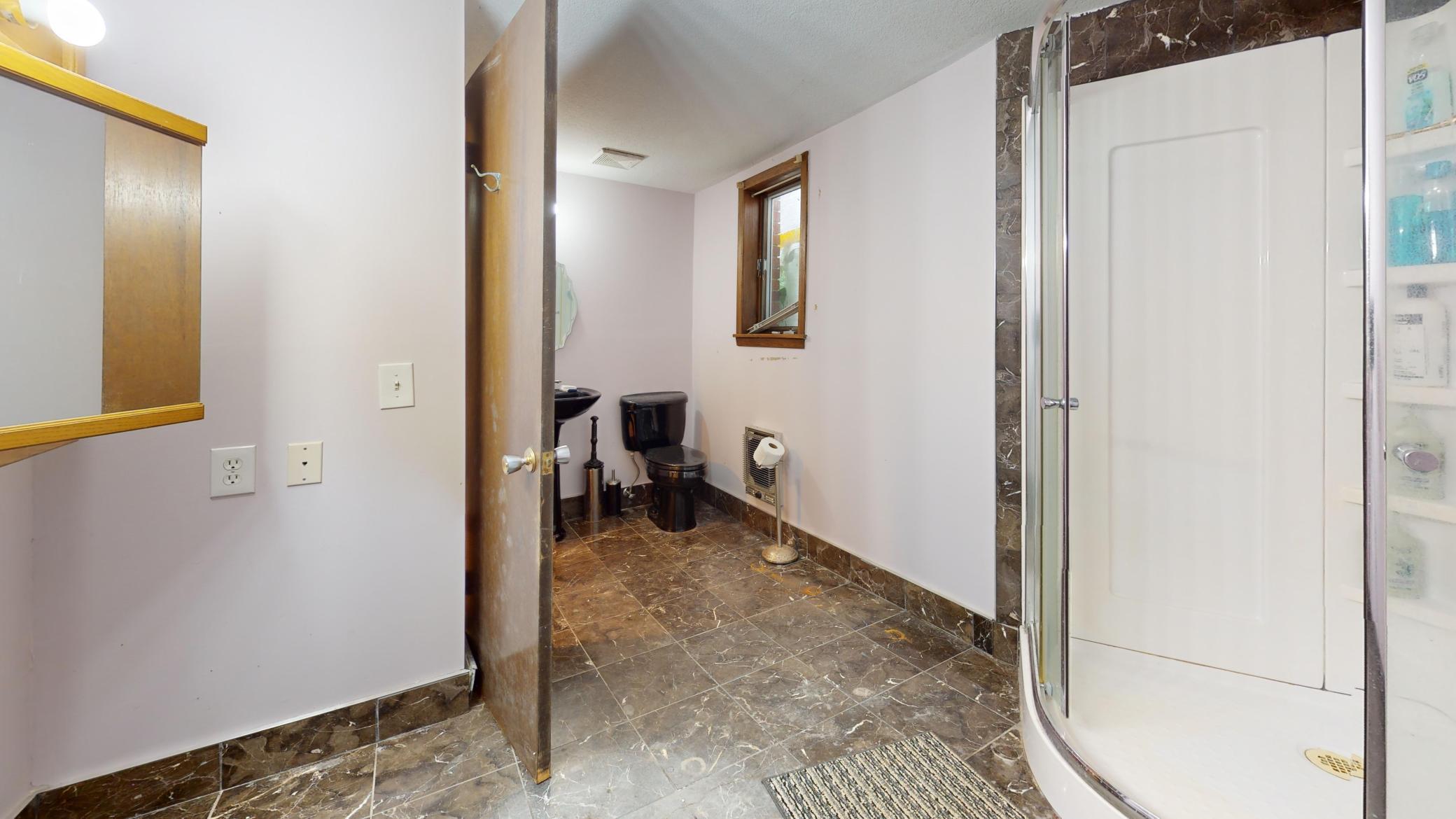 118 Arrowhead Road Emmons, MN 56029 - Photo 21 of 31