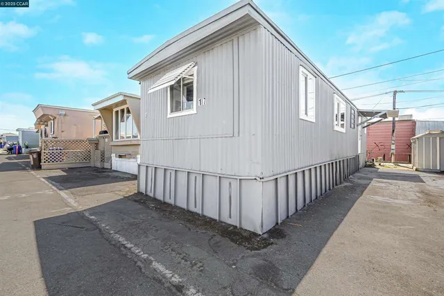 $99,999 | 1153 Rumrill Boulevard, San Pablo, CA 94806