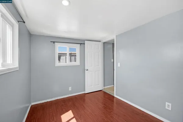 $85,999 | 1153 Rumrill Boulevard, San Pablo, CA 94806
