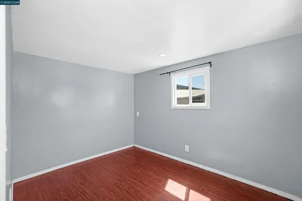 $85,999 | 1153 Rumrill Boulevard, San Pablo, CA 94806