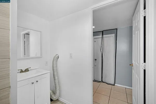 $85,999 | 1153 Rumrill Boulevard, San Pablo, CA 94806