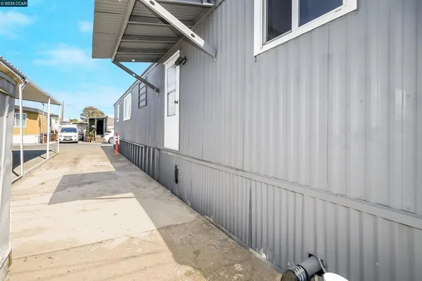 $85,999 | 1153 Rumrill Boulevard, San Pablo, CA 94806