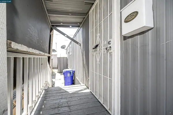 $85,999 | 1153 Rumrill Boulevard, San Pablo, CA 94806