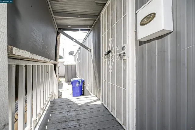 $89,999 | 1153 Rumrill Boulevard, San Pablo, CA 94806