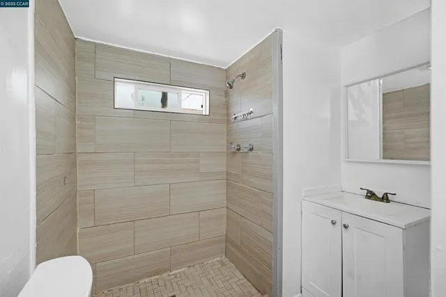 $89,999 | 1153 Rumrill Boulevard, San Pablo, CA 94806