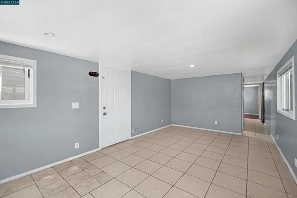 $85,999 | 1153 Rumrill Boulevard, San Pablo, CA 94806