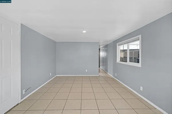 $85,999 | 1153 Rumrill Boulevard, San Pablo, CA 94806