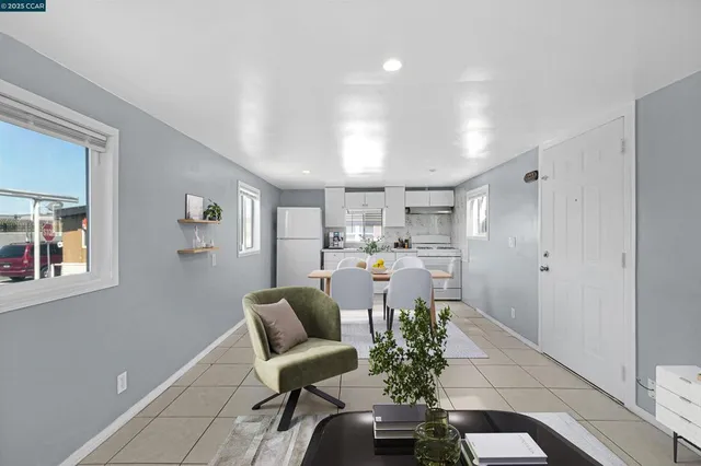 $89,999 | 1153 Rumrill Boulevard, San Pablo, CA 94806