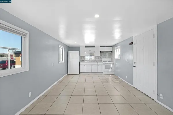 $85,999 | 1153 Rumrill Boulevard, San Pablo, CA 94806