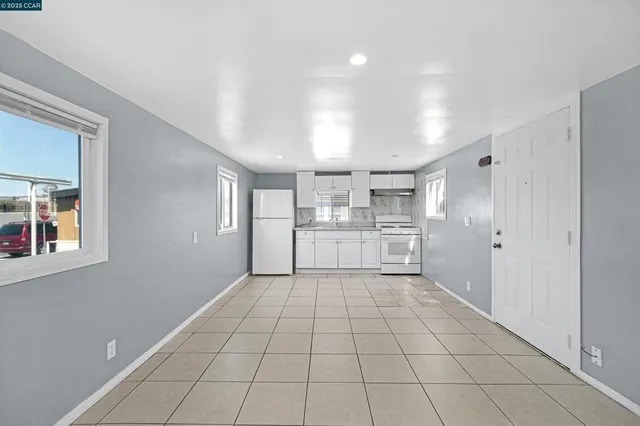 $89,999 | 1153 Rumrill Boulevard, San Pablo, CA 94806