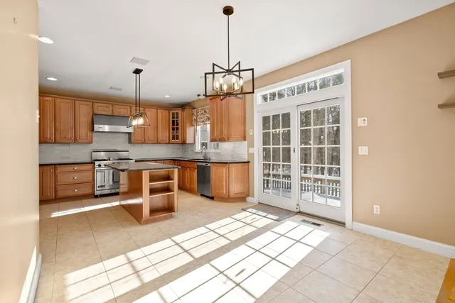 $1,099,000 | 46 Mikayla Ann Drive, Rehoboth, MA 02769