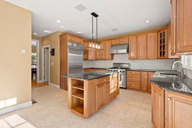 $1,099,000 | 46 Mikayla Ann Drive, Rehoboth, MA 02769