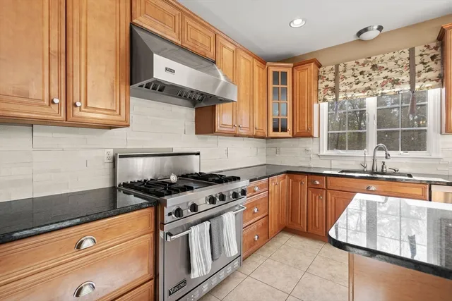 $1,099,000 | 46 Mikayla Ann Drive, Rehoboth, MA 02769