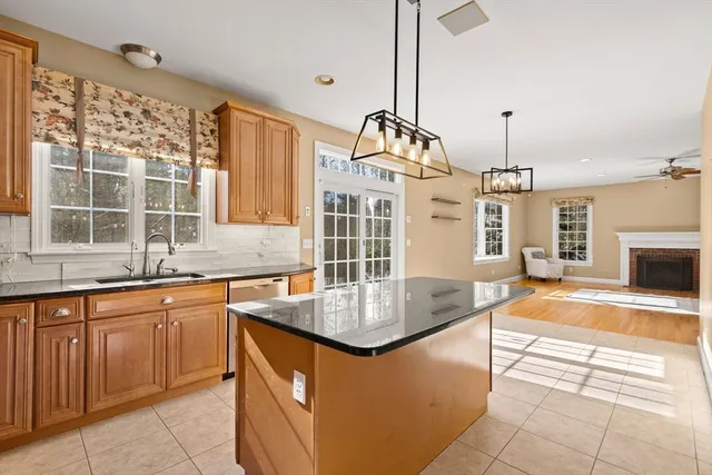 $1,099,000 | 46 Mikayla Ann Drive, Rehoboth, MA 02769