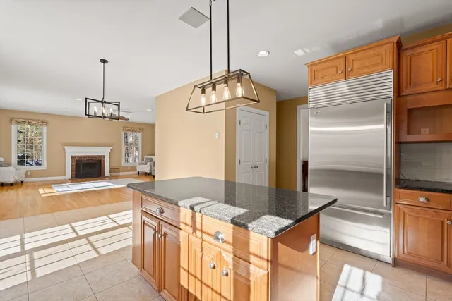 $1,099,000 | 46 Mikayla Ann Drive, Rehoboth, MA 02769