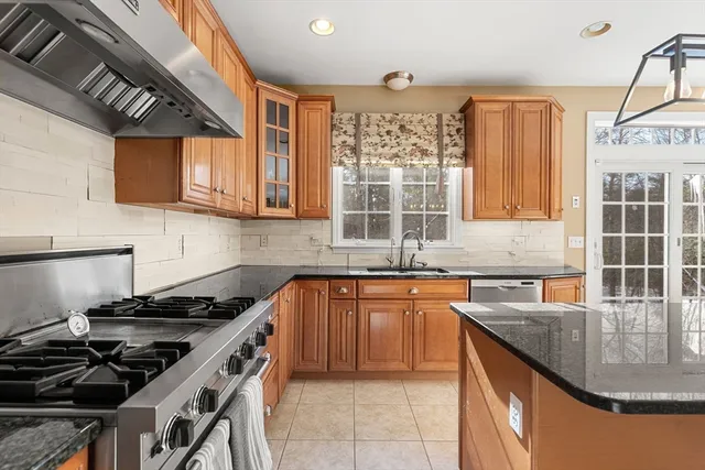 $1,099,000 | 46 Mikayla Ann Drive, Rehoboth, MA 02769