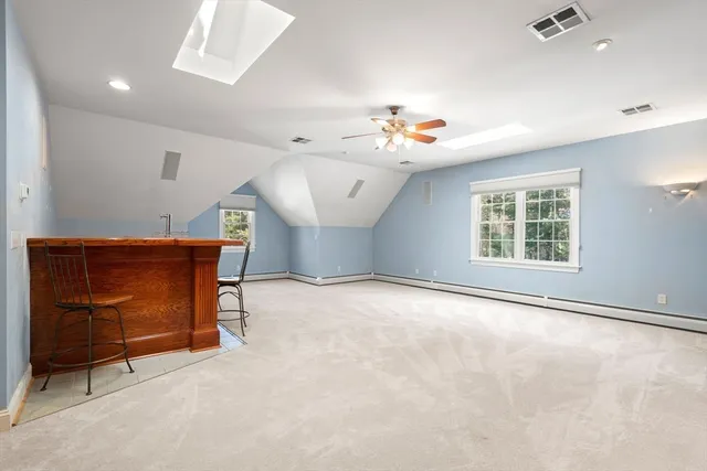 $1,099,000 | 46 Mikayla Ann Drive, Rehoboth, MA 02769